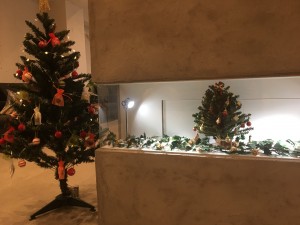 img_0522